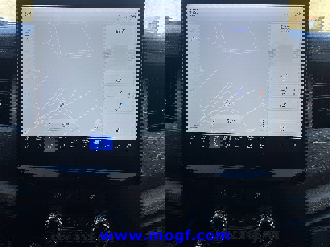 Certified 2024 Ford Expedition Max Limited image 7