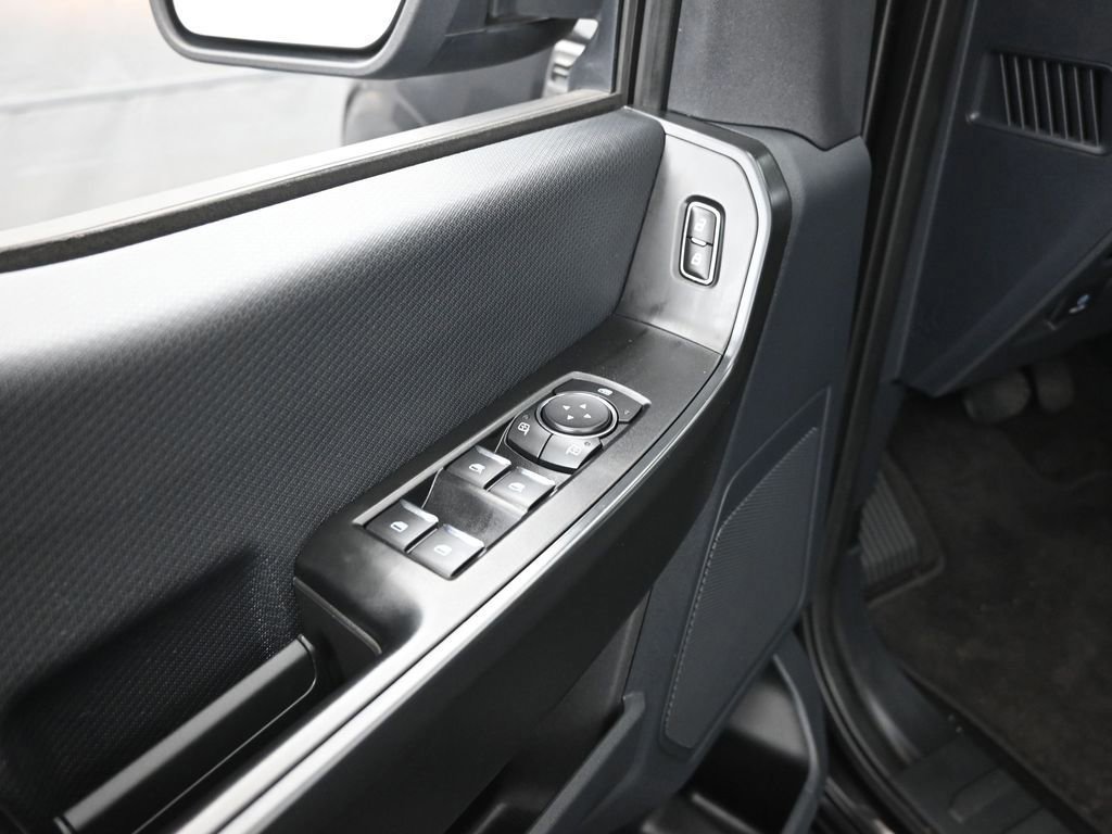 Certified 2023 Ford F150 XL w/ STX Appearance Package image 37