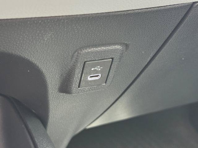 Used 2025 Toyota Corolla SE FWD image 22