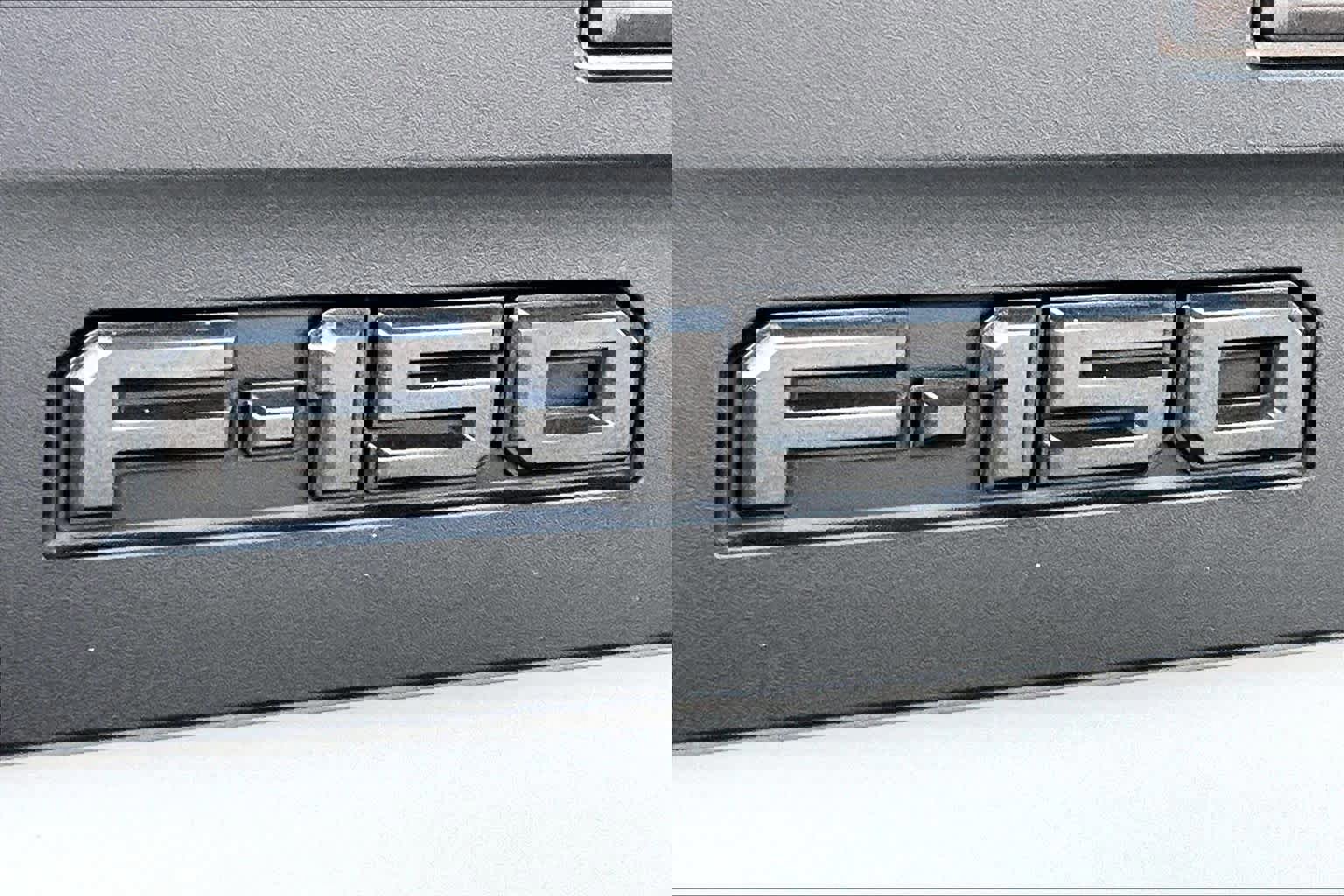 Certified 2025 Ford F150 Raptor image 32