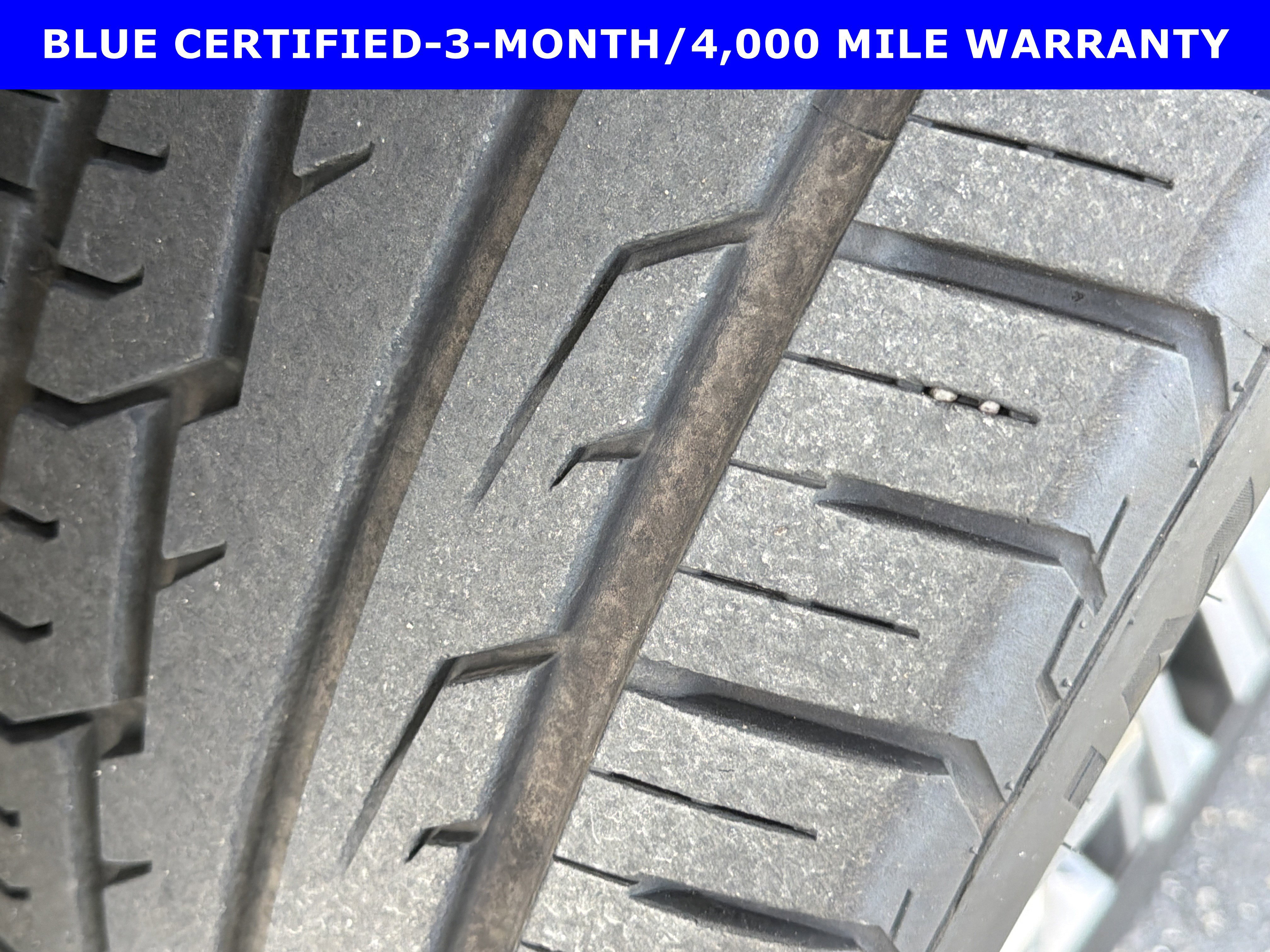 Used 2019 GMC Yukon Denali w/ Open Road Package image 5