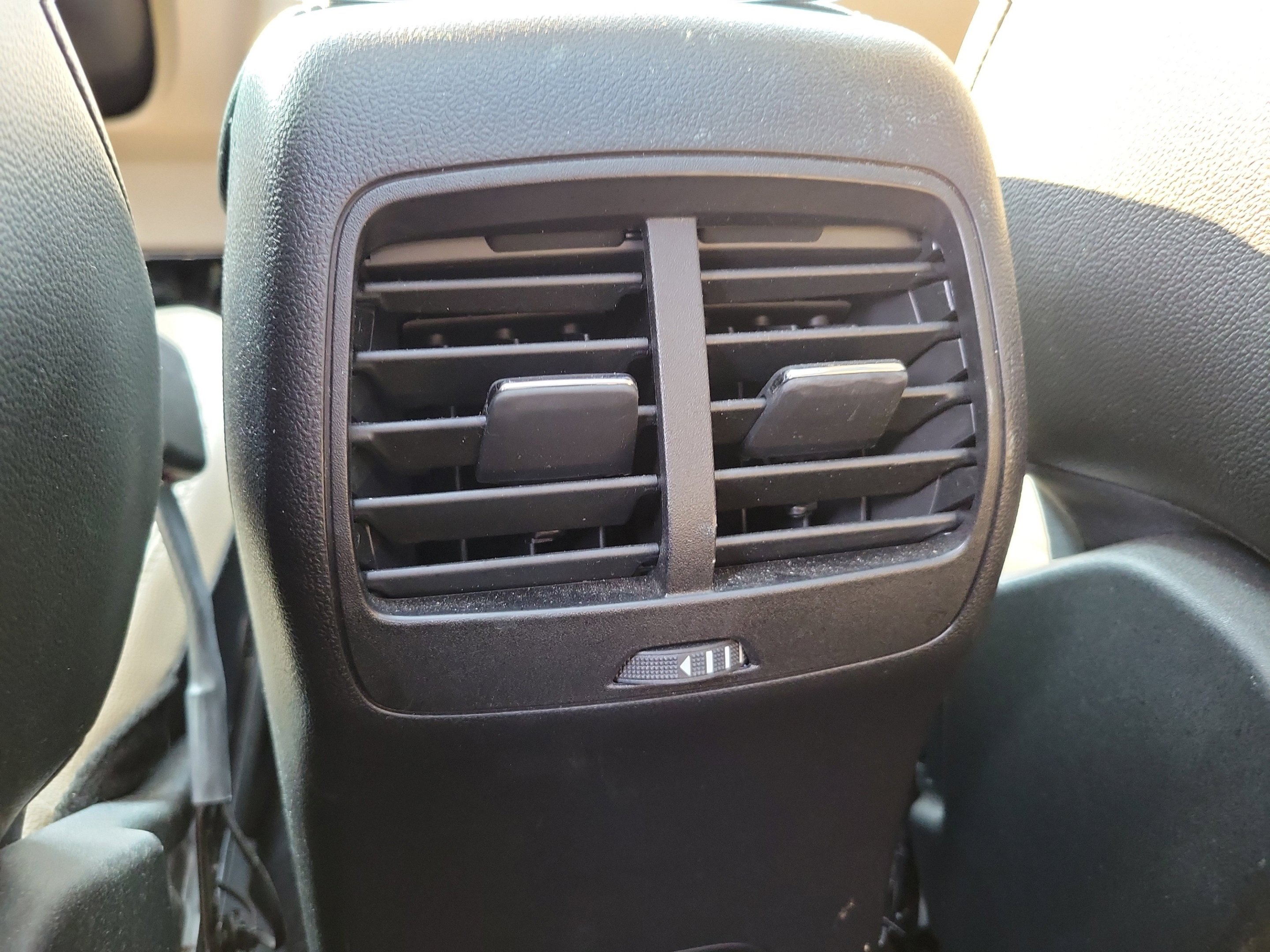 Certified 2022 Ford Escape SEL AWD/4WD image 11
