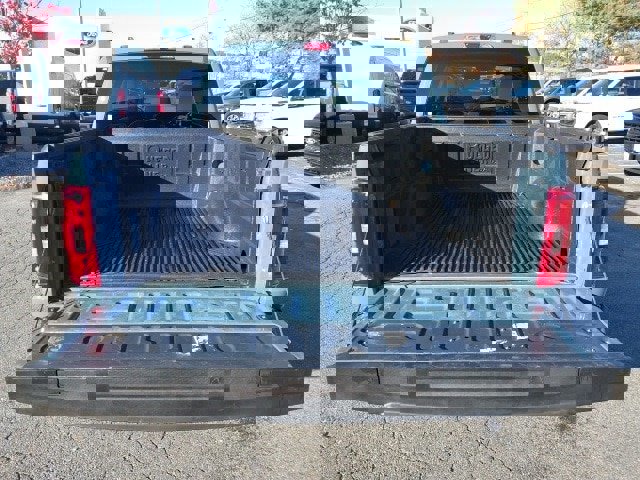 Certified 2023 Ford F150 XLT image 26