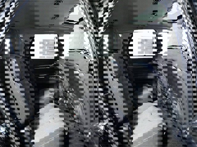 Used 2021 Hyundai Palisade SEL w/ Convenience Package image 12