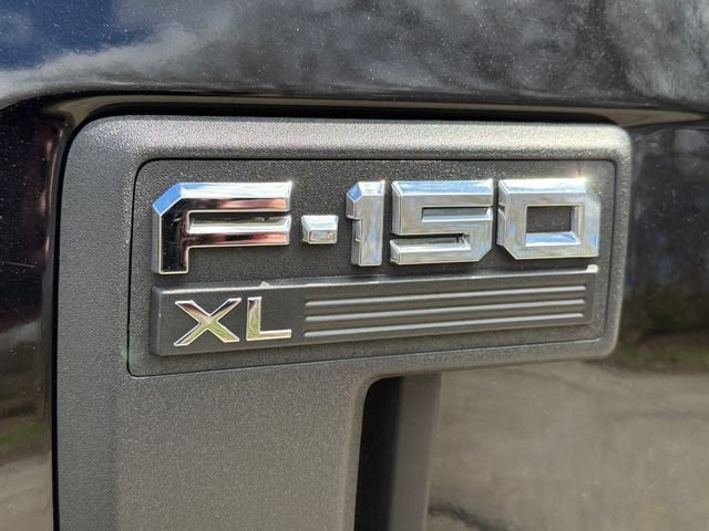 Certified 2022 Ford F150 XL w/ Snow Plow Prep Package AWD/4WD image 18