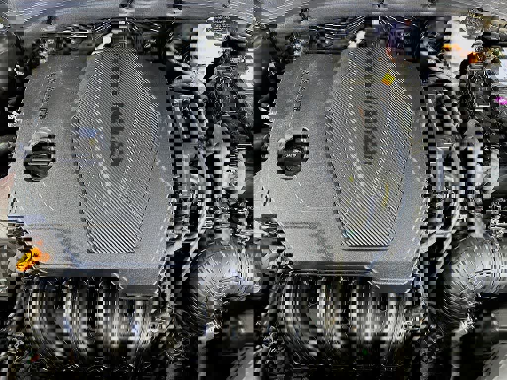 Used 2023 Kia Sportage SX image 12