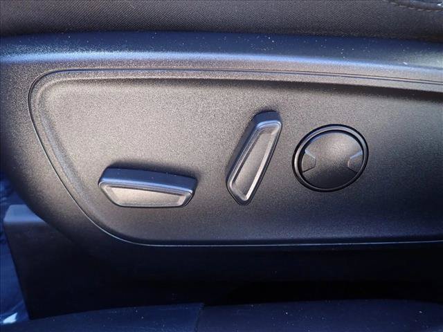 Certified 2023 Ford Escape Active AWD/4WD image 14