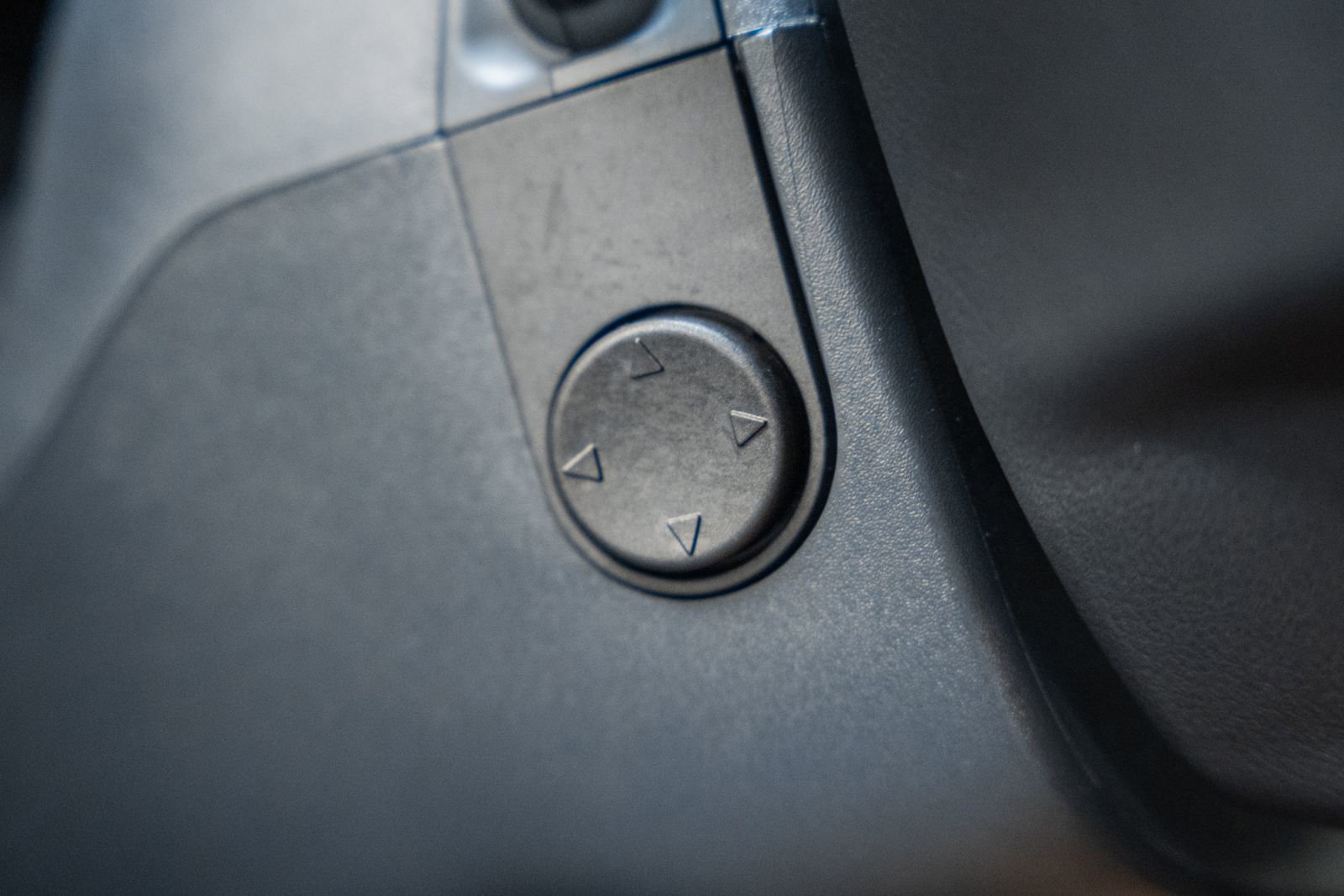 Certified 2024 Ford F250 Platinum image 52