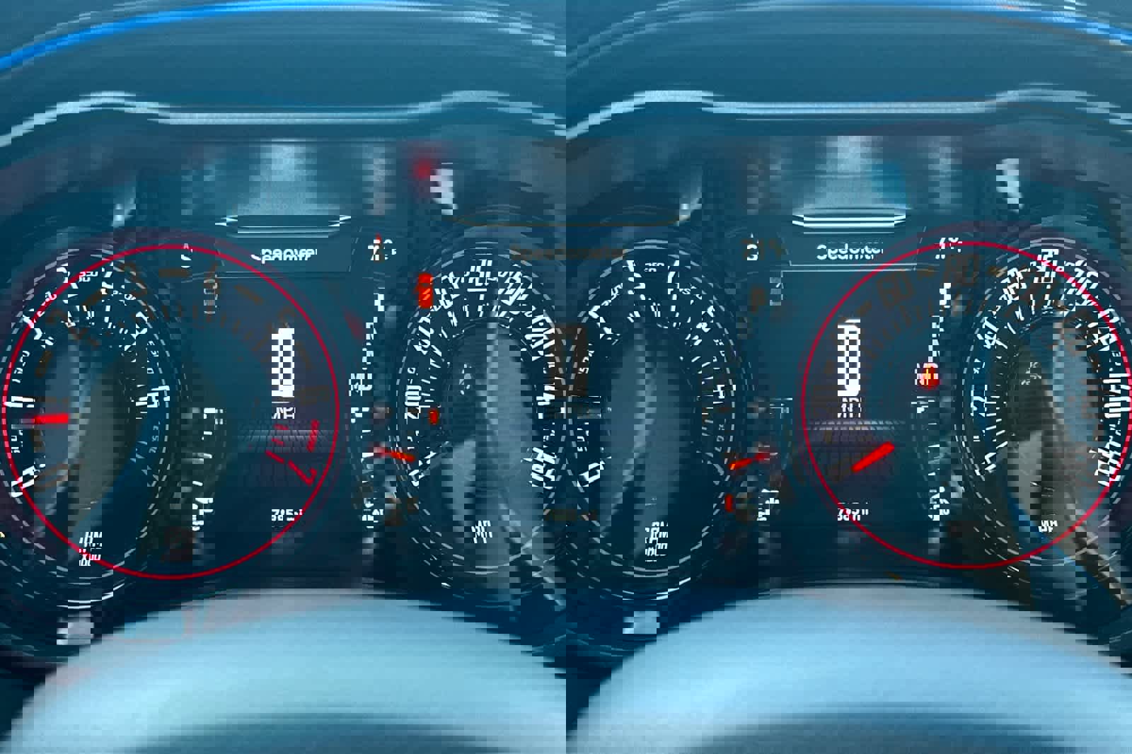 Used 2023 Dodge Challenger GT w/ Plus Package image 24