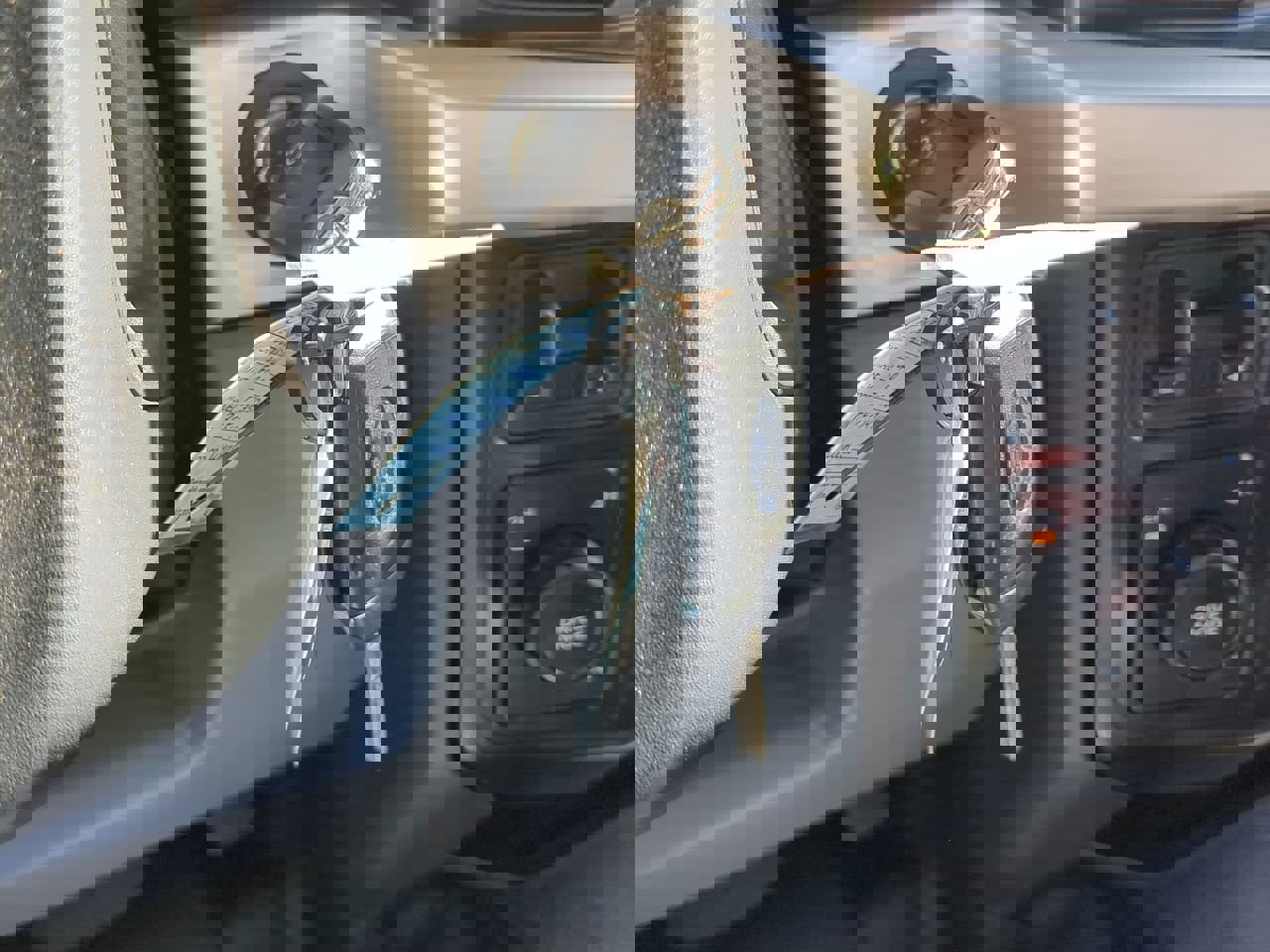 Certified 2024 Ford F350 XL w/ XL Driver Assist Package image 25