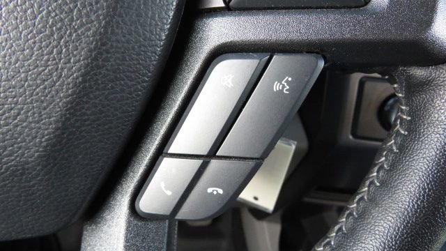 Certified 2020 Ford F150 XLT w/ Equipment Group 302A Luxury image 22