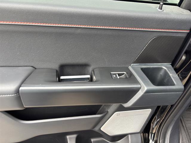 Certified 2025 Ford F150 Raptor AWD/4WD image 17
