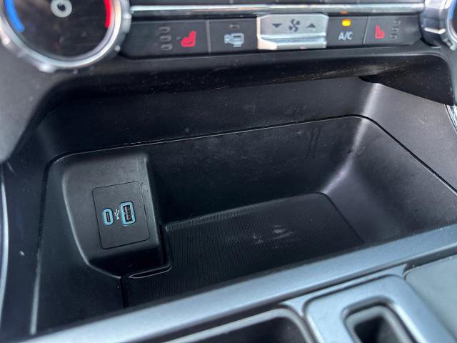 Certified 2022 Ford F150 XLT w/ Equipment Group 302A High image 26