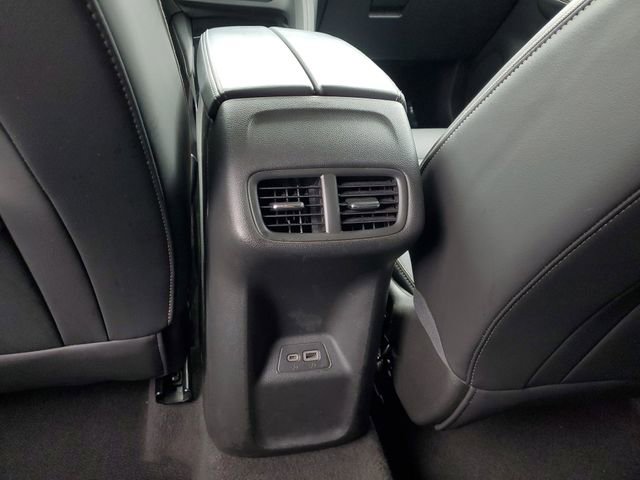Used 2023 Buick Envision Essence image 13