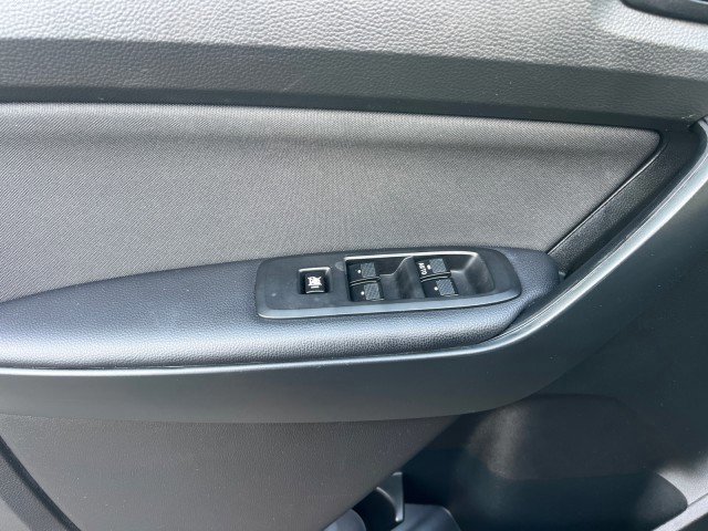 Certified 2023 Ford Ranger XLT w/ Tremor Off-Road Package image 9