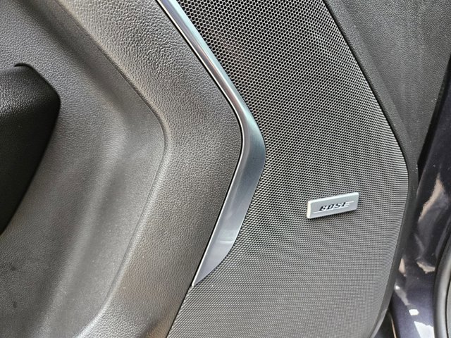 Used 2024 GMC Yukon XL SLT image 27