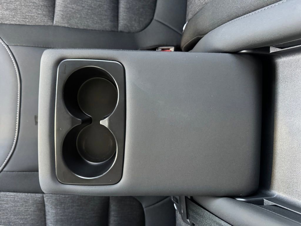 Certified 2024 Ford Bronco Sport Big Bend image 32