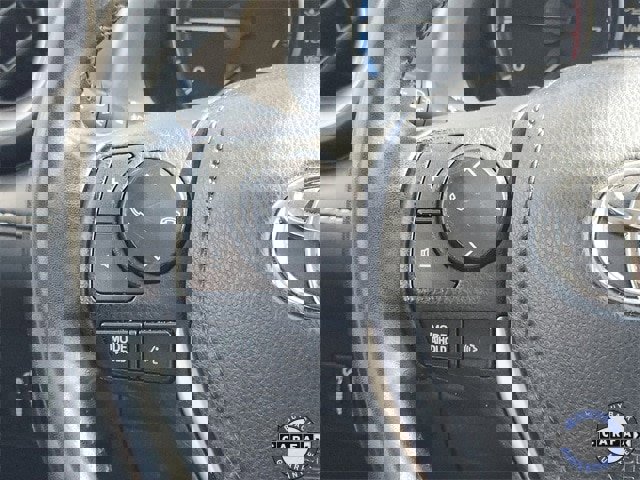 Used 2017 Toyota RAV4 XLE image 14