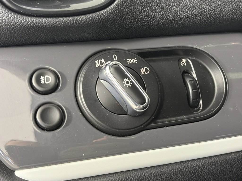 Used 2018 MINI Cooper Countryman S image 24