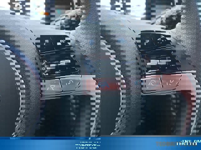 Used 2023 Hyundai Santa Cruz SEL w/ Activity Package image 27