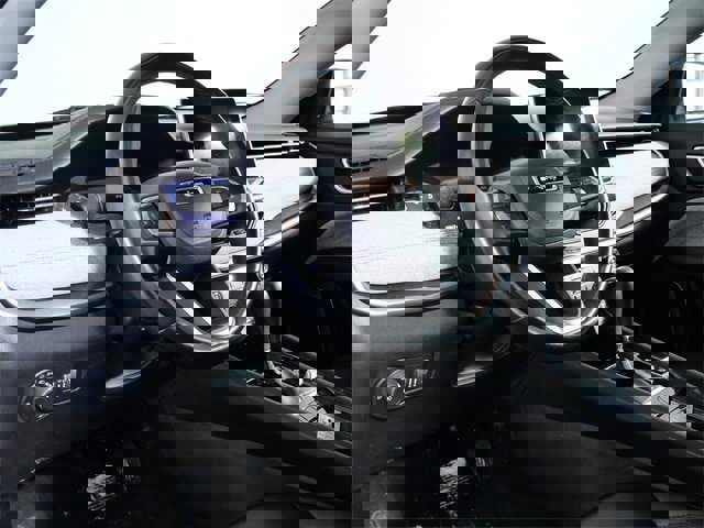 Used 2022 Jeep Compass Latitude w/ Convenience Group image 16