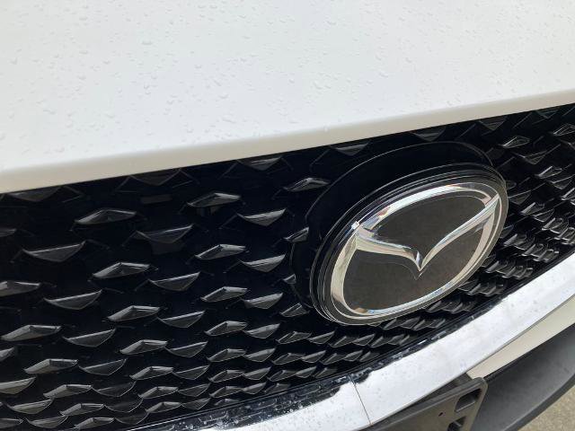 Used 2023 MAZDA CX-30 AWD 2.5 S w/ Preferred Package image 9