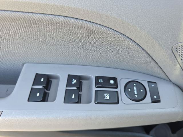 Used 2020 Hyundai Elantra Value Edition FWD image 19