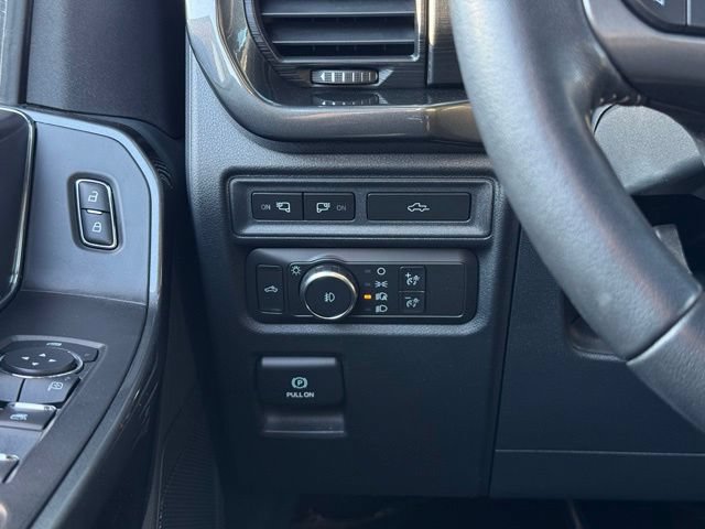 Certified 2021 Ford F150 XLT w/ Equipment Group 302A High AWD/4WD image 33