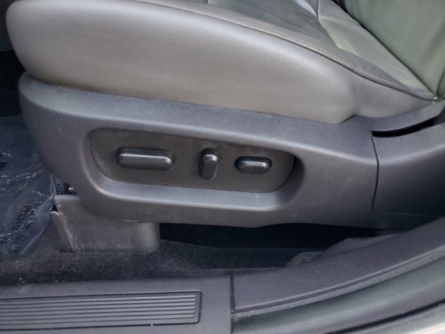 Certified 2019 Ford Flex SEL w/ Equipment Group 202A image 15