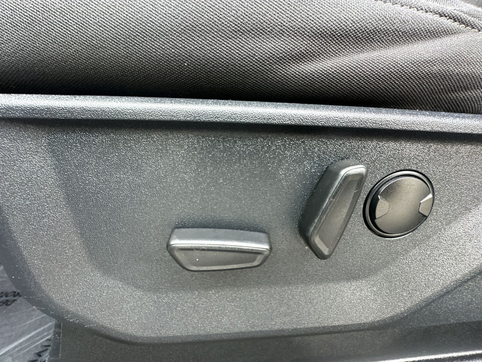 Certified 2023 Ford F150 XLT AWD/4WD image 22