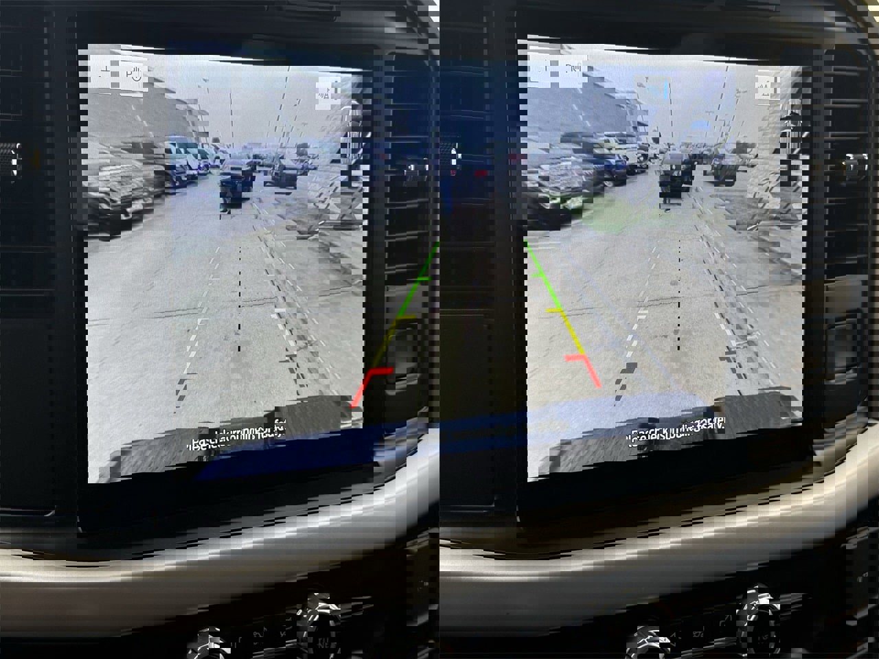 Certified 2022 Ford F150 XLT w/ Equipment Group 302A High image 18