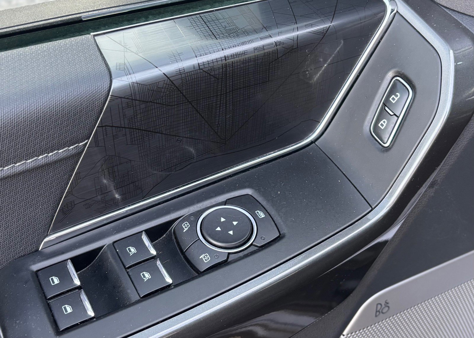 Certified 2023 Ford F150 XLT w/ Equipment Group 302A High image 34