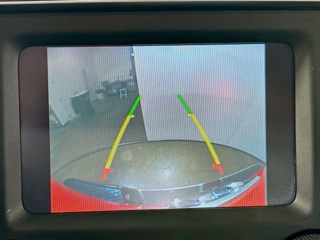 Used 2024 RAM 1500 Classic SLT image 15