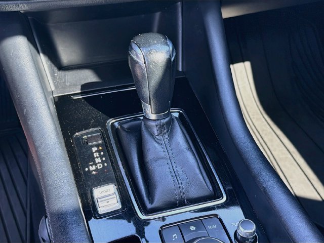 Used 2018 MAZDA MAZDA6 Grand Touring FWD image 27