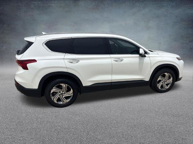 Used 2023 Hyundai Santa Fe SEL FWD image 6