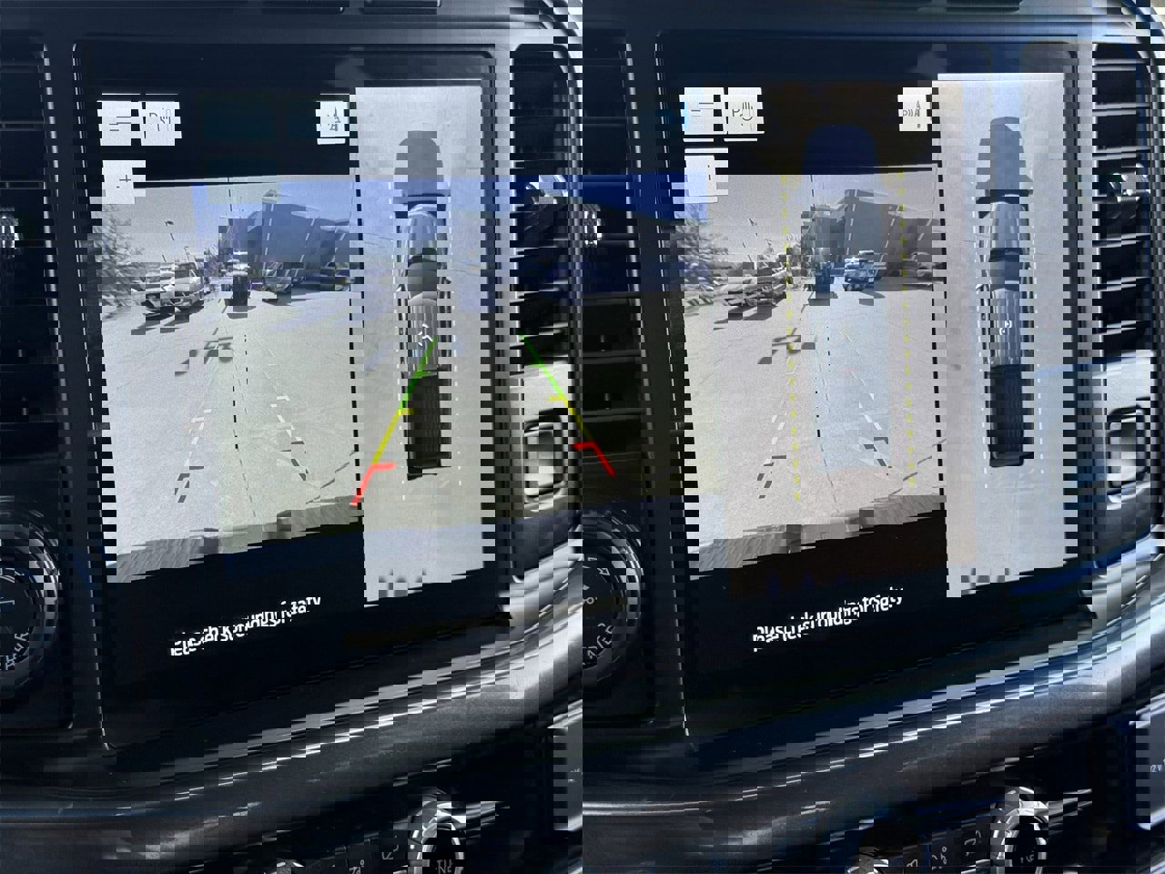 Certified 2023 Ford F150 XLT w/ Equipment Group 302A High image 19