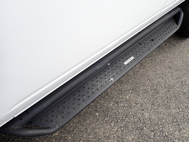 Certified 2023 Ford Bronco Wildtrak AWD/4WD image 14