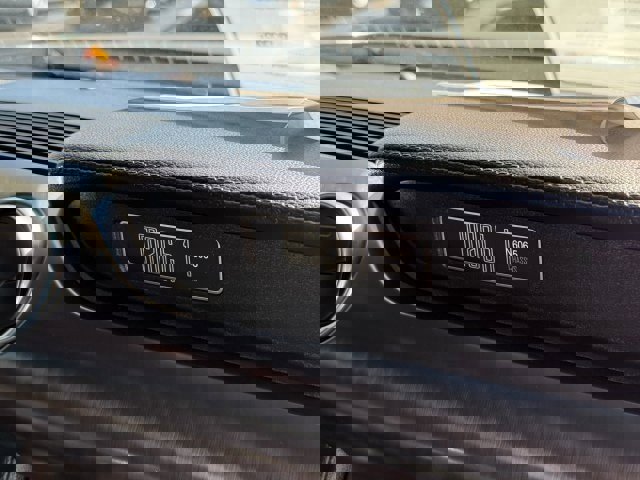 Certified 2022 Ford Mustang Mach 1 image 20