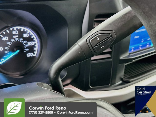 Certified 2024 Ford F250 XL w/ XL Chrome Package AWD/4WD image 19