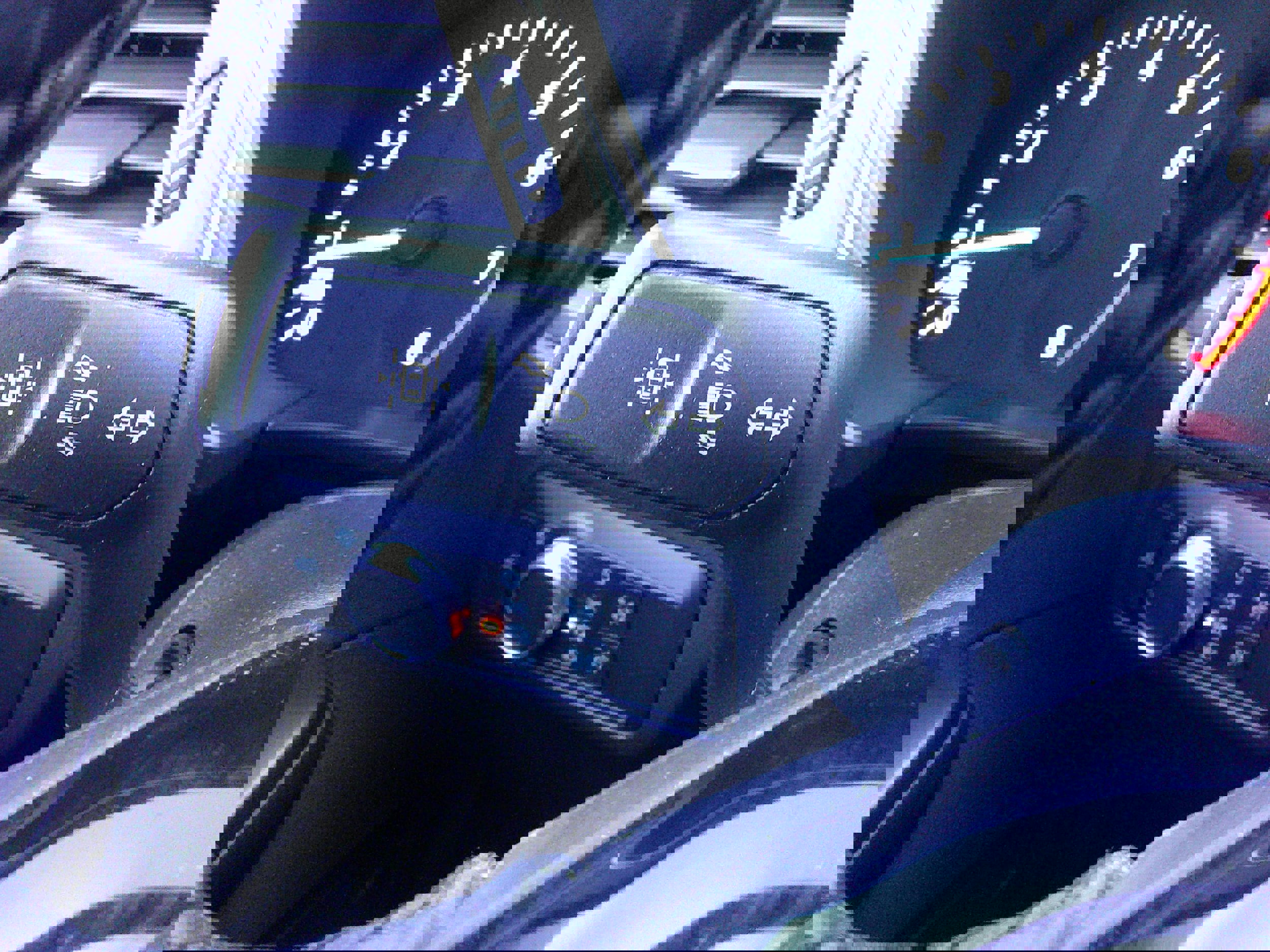 Certified 2022 Ford Escape SE w/ Convenience Package image 19