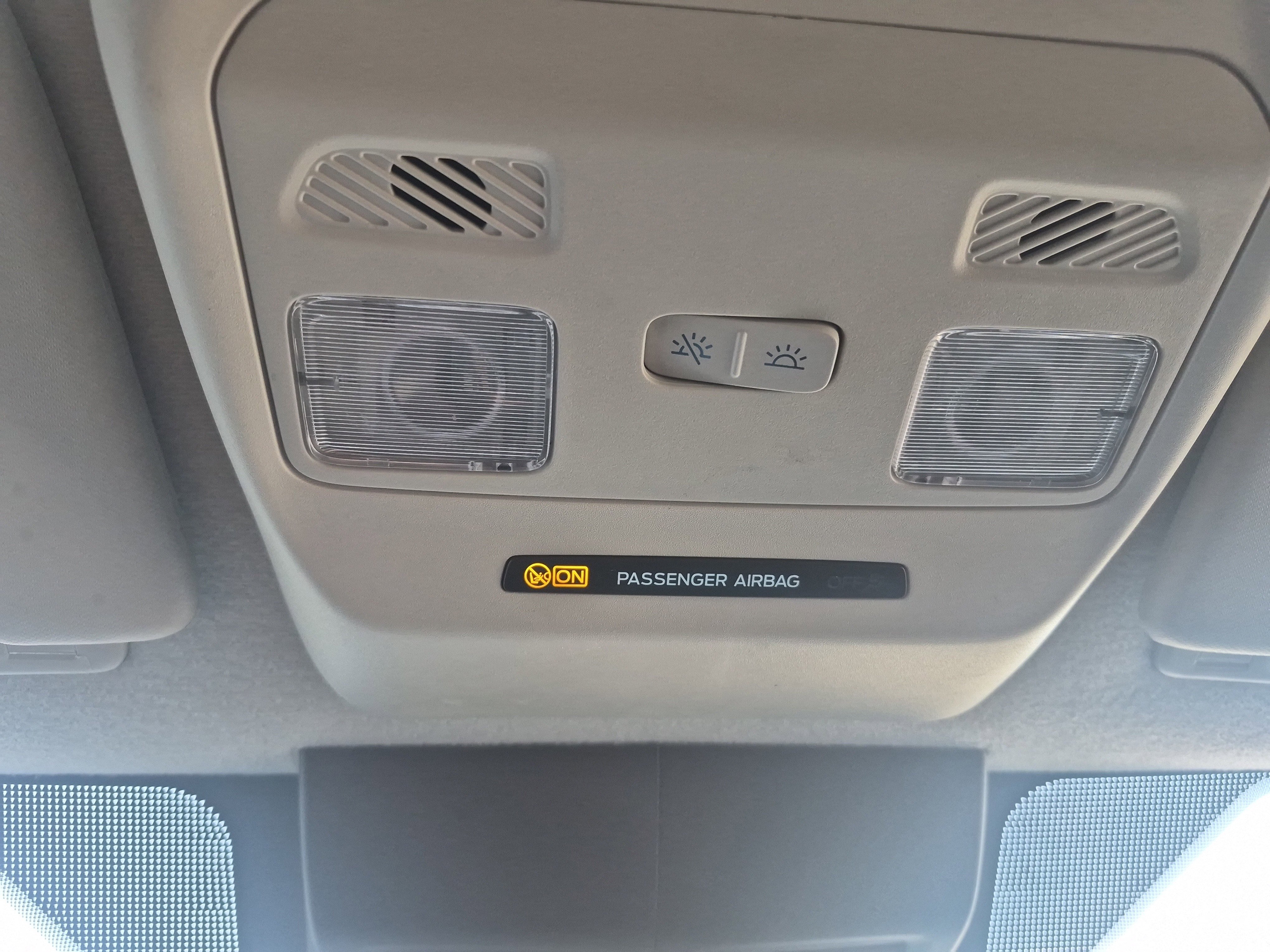 Certified 2024 Ford Transit 250 Low Roof w/ Exterior Upgrade Package image 35