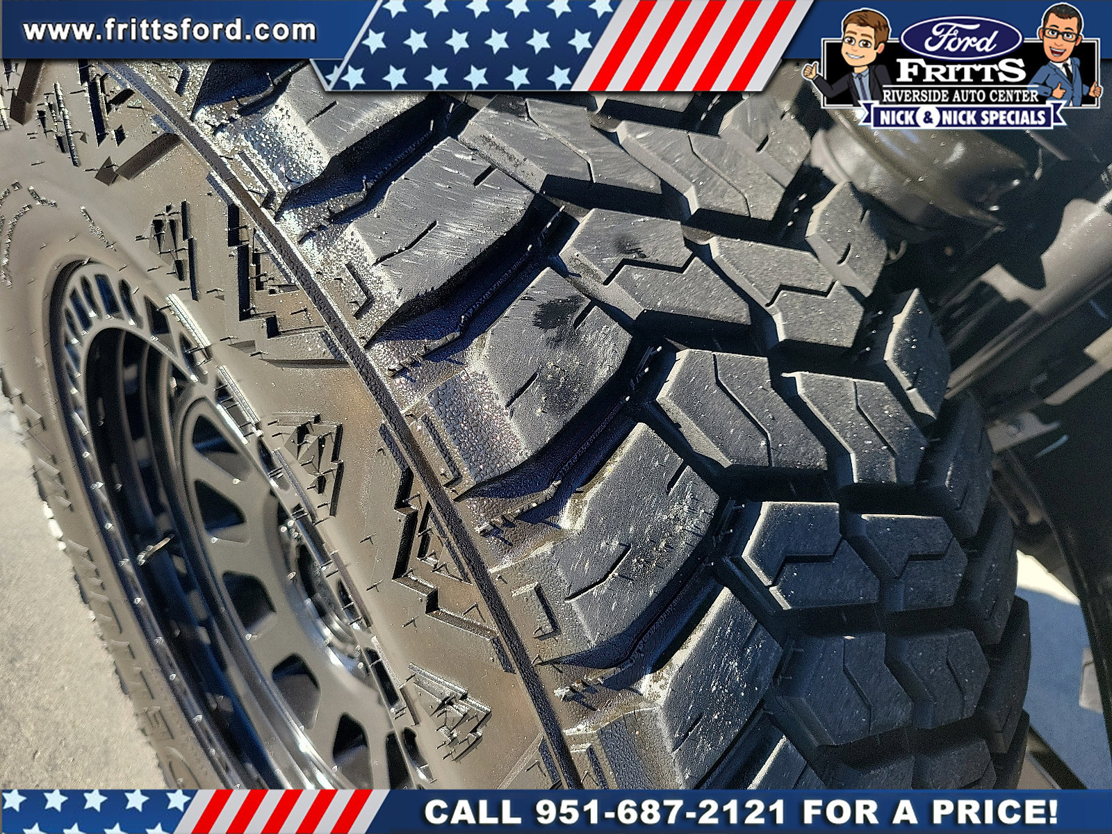 Used 2020 Jeep Wrangler Unlimited Sahara image 20