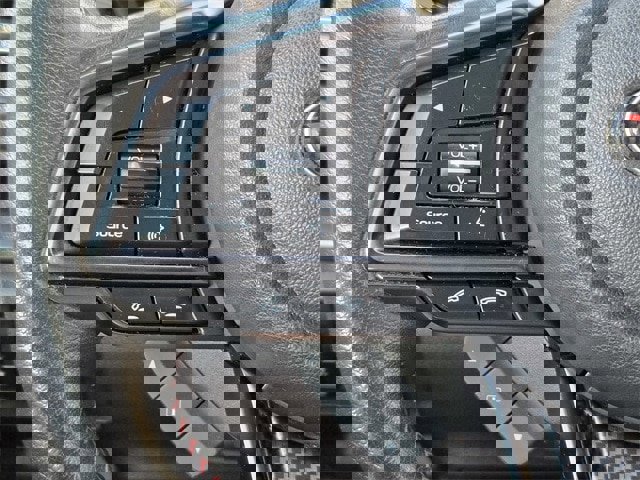 Used 2022 Subaru WRX Limited image 19