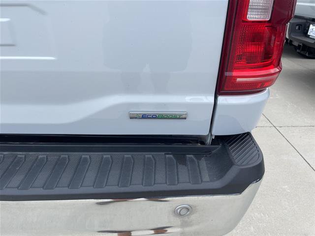 Certified 2021 Ford F150 XLT w/ Equipment Group 302A High AWD/4WD image 38