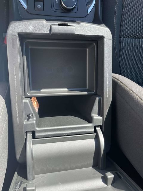 Used 2019 Chevrolet Traverse LT FWD image 34