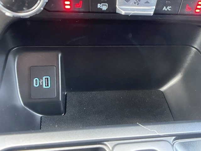 Certified 2023 Ford F150 XLT w/ Equipment Group 302A High image 27