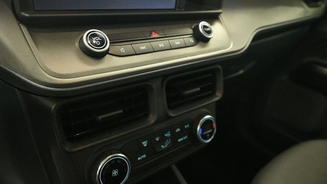 Certified 2022 Ford Maverick XL FWD image 17