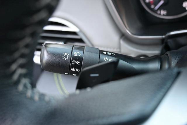 Used 2020 Subaru Outback Onyx Edition XT image 35