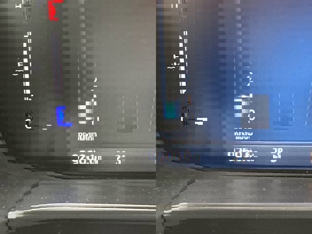 Certified 2023 Ford Escape ST-Line w/ Tech Pack #1 image 22