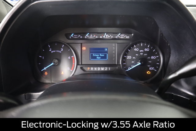Certified 2019 Ford F350 XL w/ STX Appearance Package AWD/4WD image 45